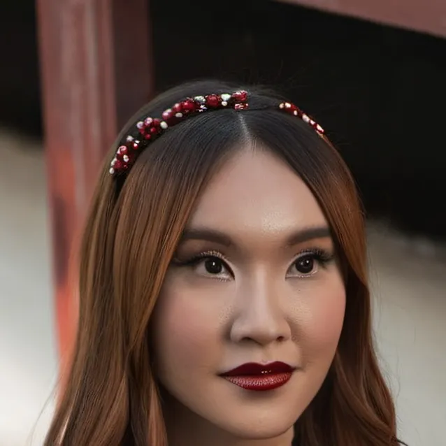 chat with ai character: Ella 