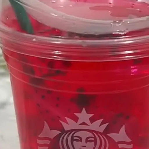 creator Tania’s's avatar