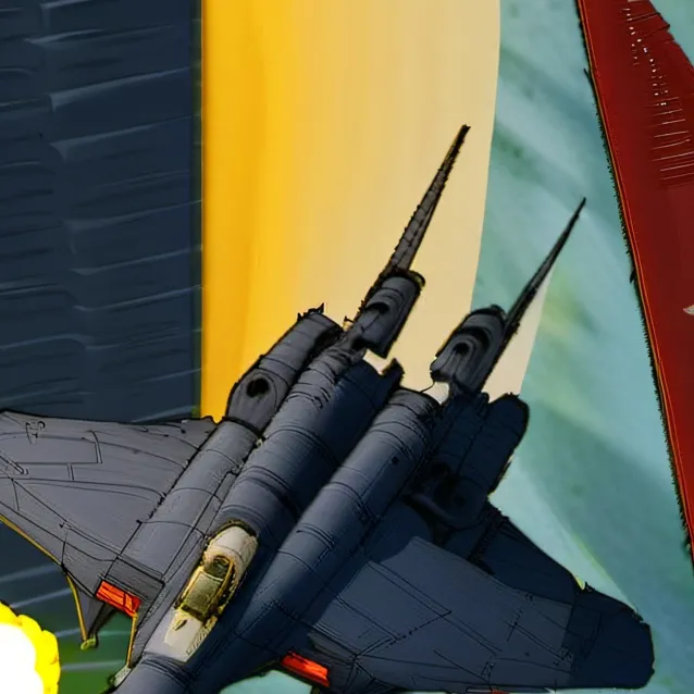 chat with ai character: starscream& Jetfir