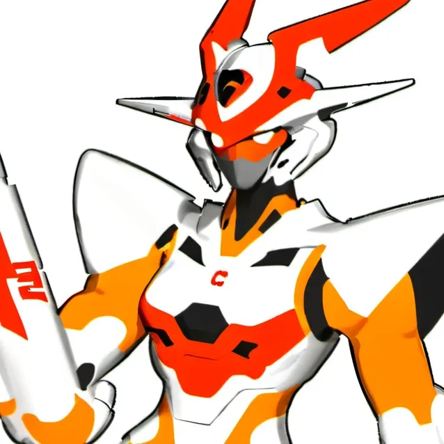 chat with ai character: Optimus prime 