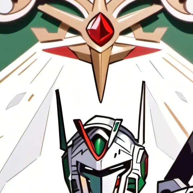 chat with ai character: wheeljack 