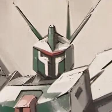 chat with ai character: wheeljack 