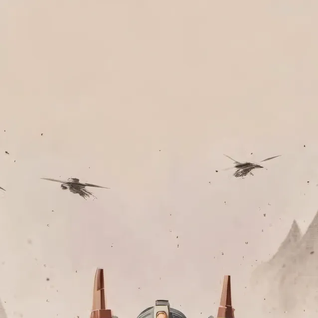 chat with ai character: rescuebots academy