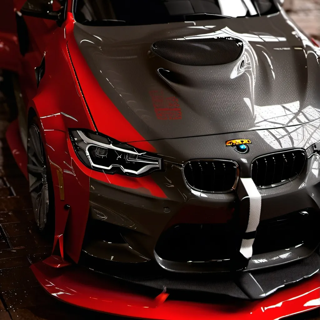 chat with ai character: supercede 