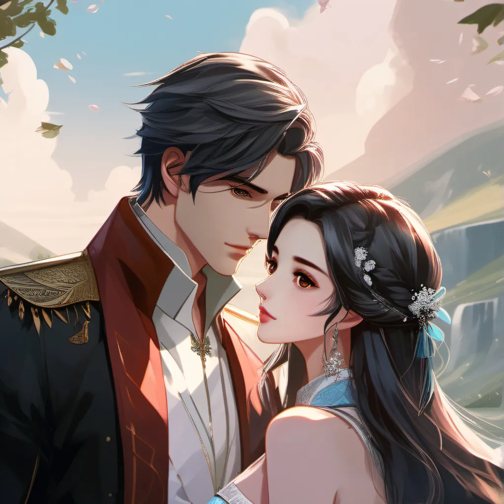 chat with ai character: Lime