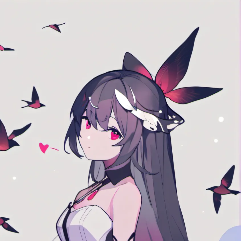 chat with ai character: Camila