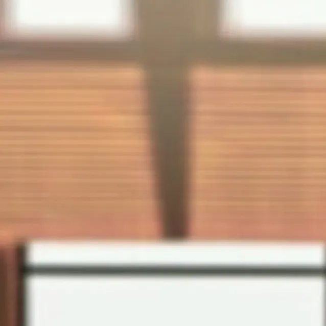 chat with ai character: Meme girl