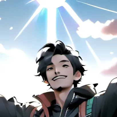 chat with ai character: Rock