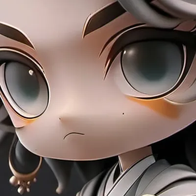 chat with ai character: Lucas