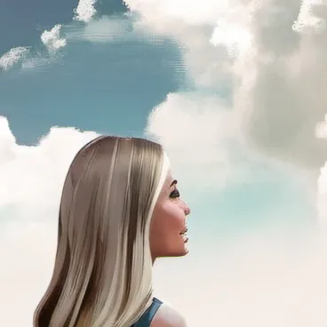 chat with ai character: 𝐊𝐚𝐭𝐞