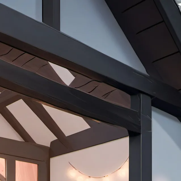 chat with ai character: MHA Prank ! 