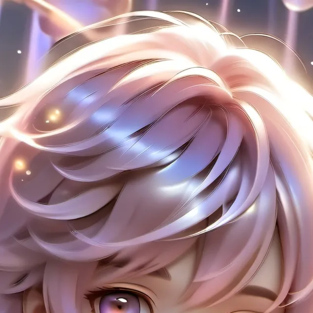 chat with ai character: cat or dog test