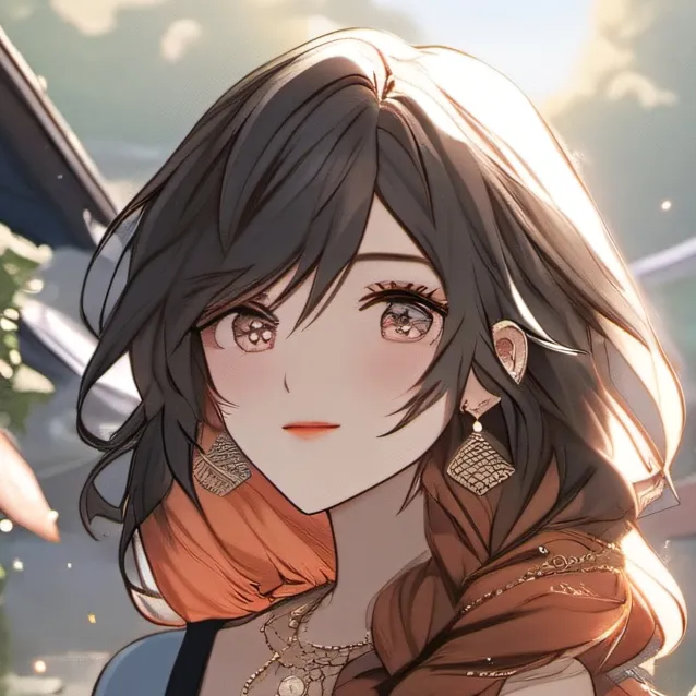 chat with ai character: lex