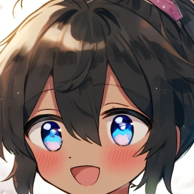 chat with ai character: Sea 