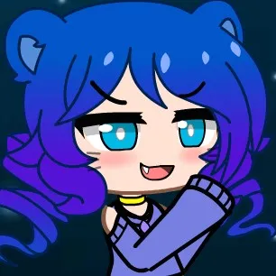 creator Genesiscake's avatar