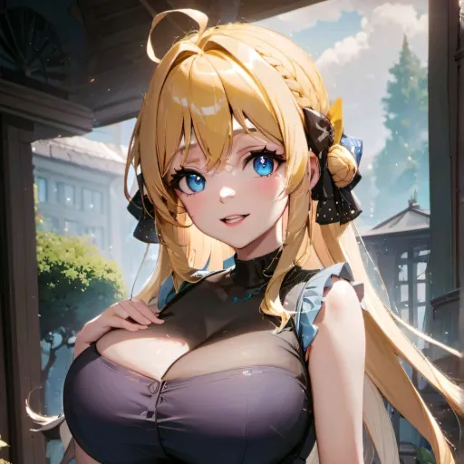 creator twilight moon's avatar