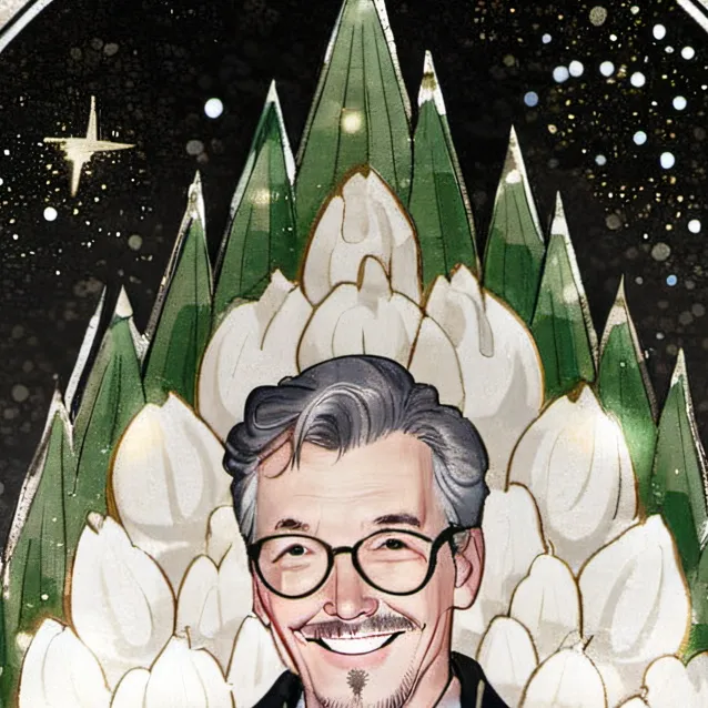 chat with ai character: Sydney kidder 