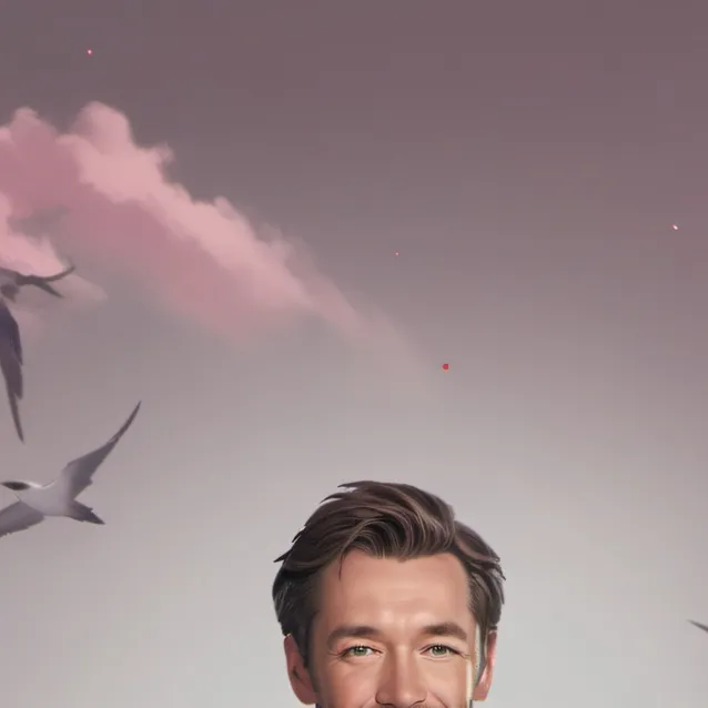 chat with ai character: Hugh Jackman 