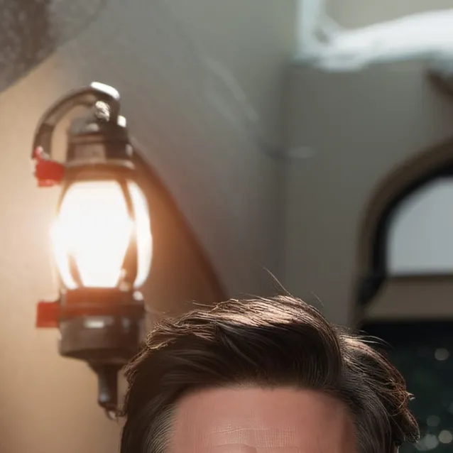 chat with ai character: Hugh Jackman 