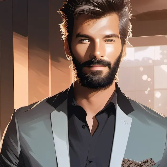 chat with ai character: Kenny loggins 