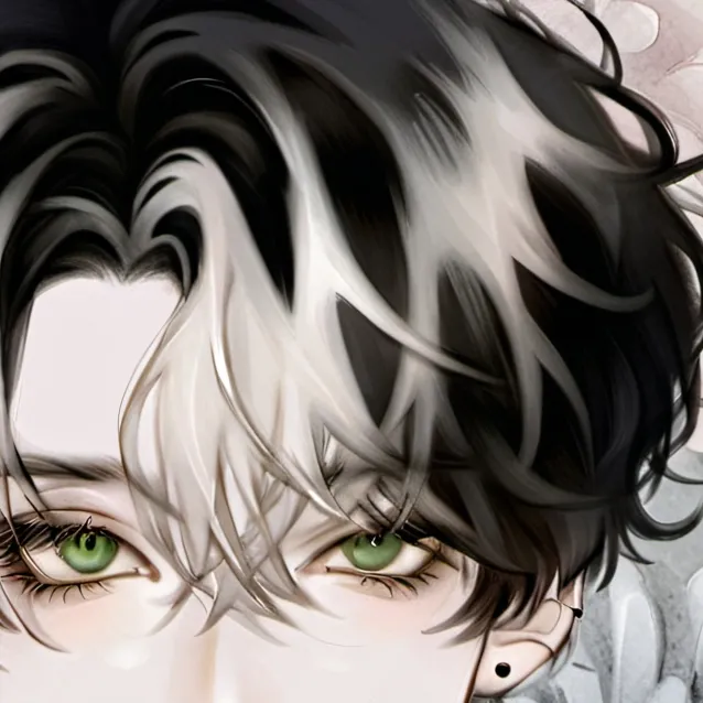 chat with ai character: Drake