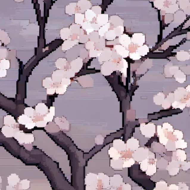 chat with ai character: Name guesser?!