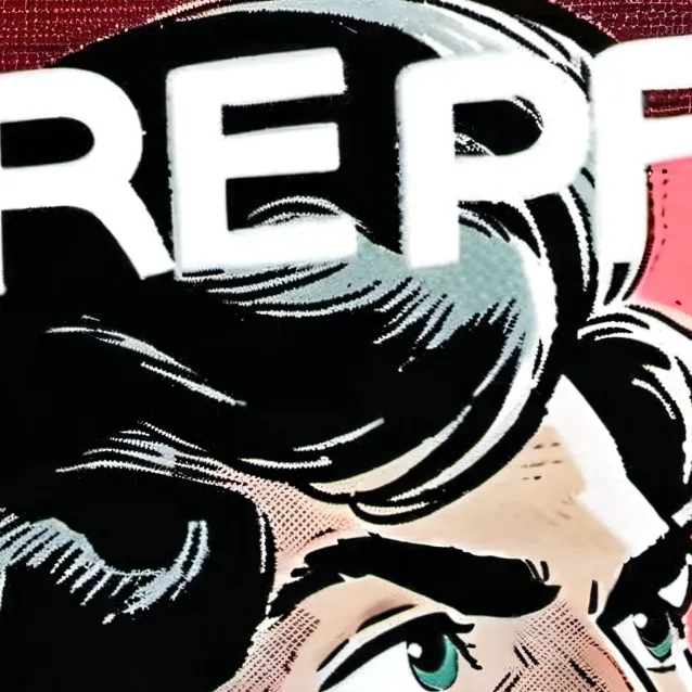 chat with ai character: Dad-