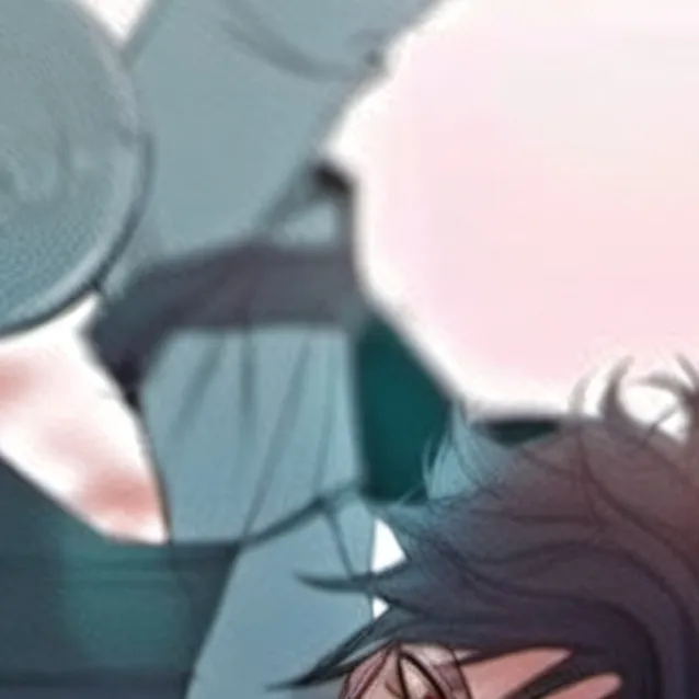 chat with ai character: Sukufushi