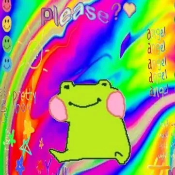 creator ❤️Sleepless❤️'s avatar