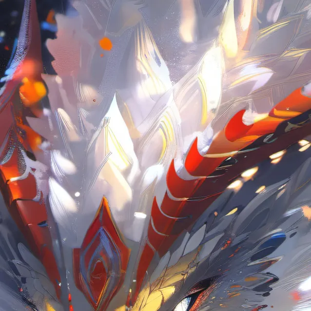 chat with ai character: Akira