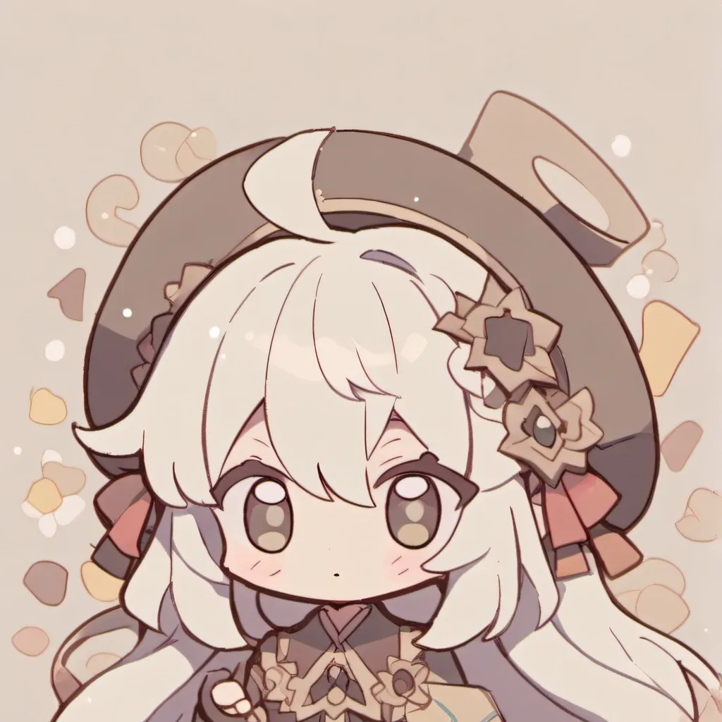 chat with ai character: Sprunki chaos