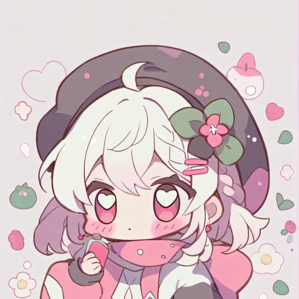 chat with ai character: Sprunki sick day