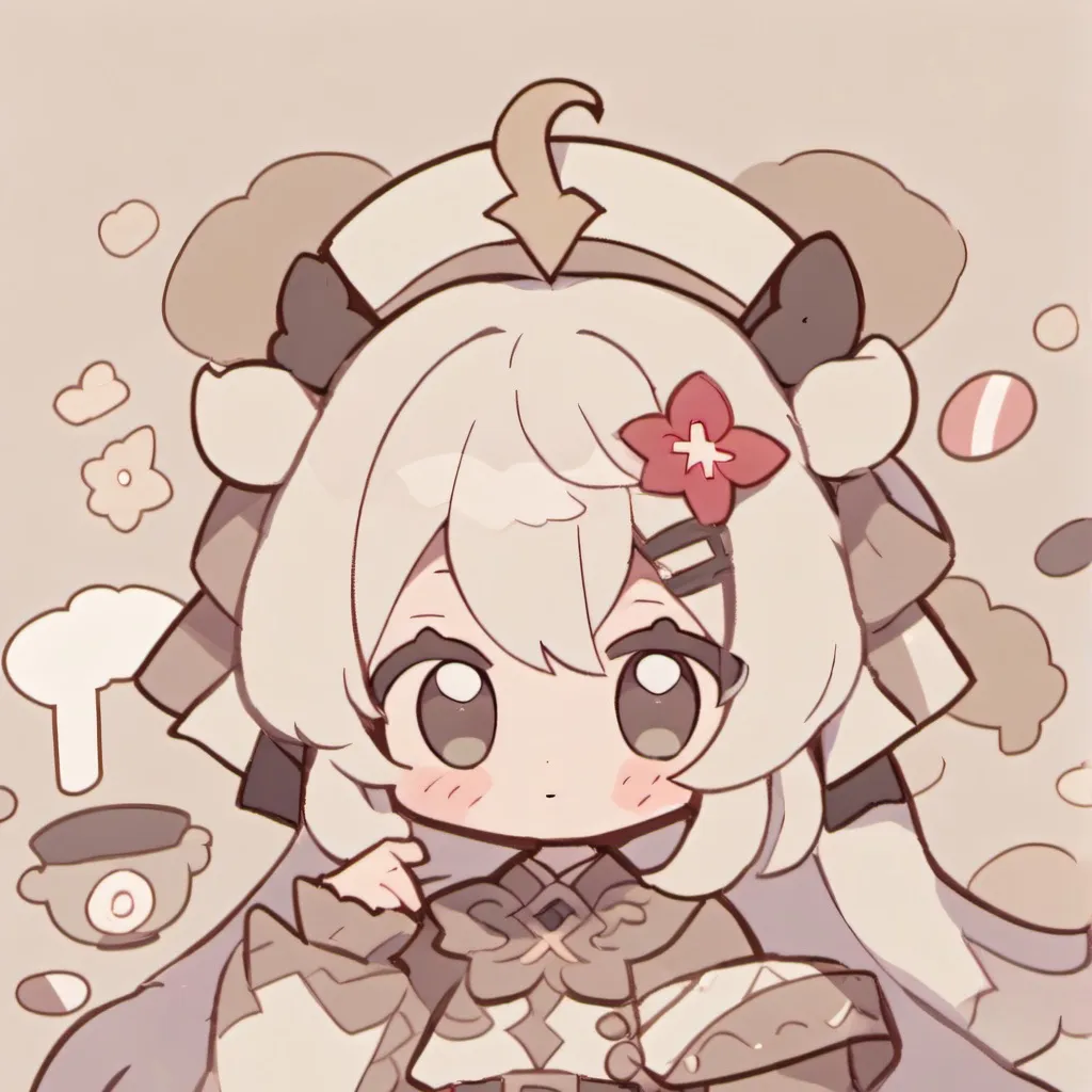 chat with ai character: Sprunki so strict