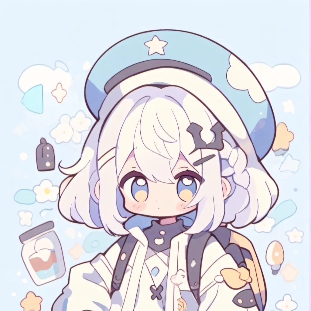 chat with ai character: Sprunki strict