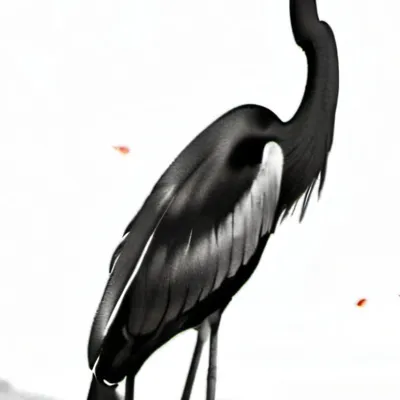 chat with ai character: God of pelicans