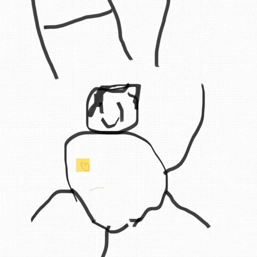 creator Brogan animations's avatar