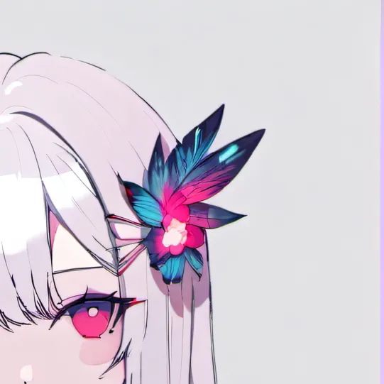 chat with ai character: Amanda