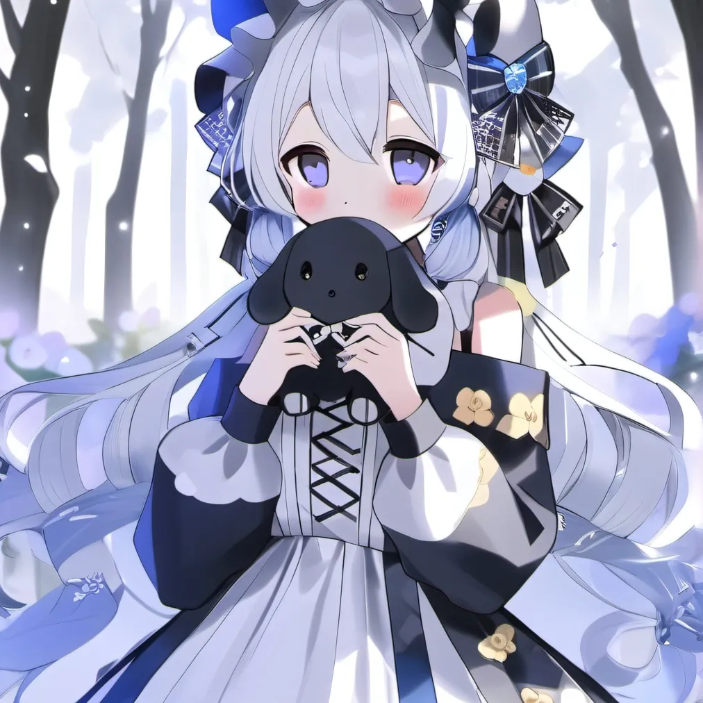 chat with ai character: jo mama