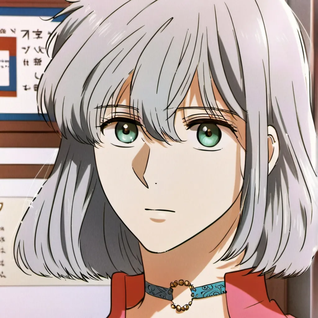 chat with ai character: ♧☆◇♡♤lona♤♡◇☆♧