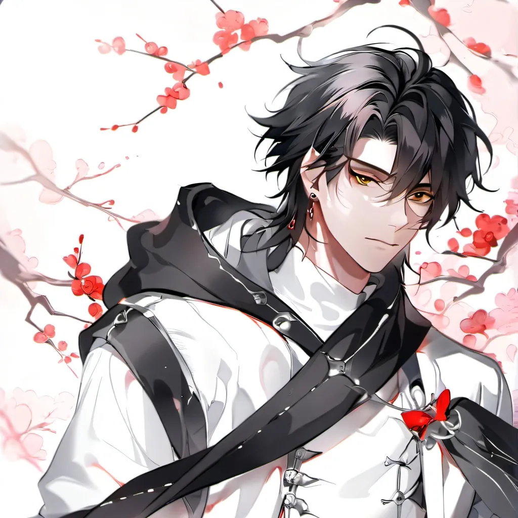 chat with ai character: ~z͜͡𝕒ⓒk̊̈~