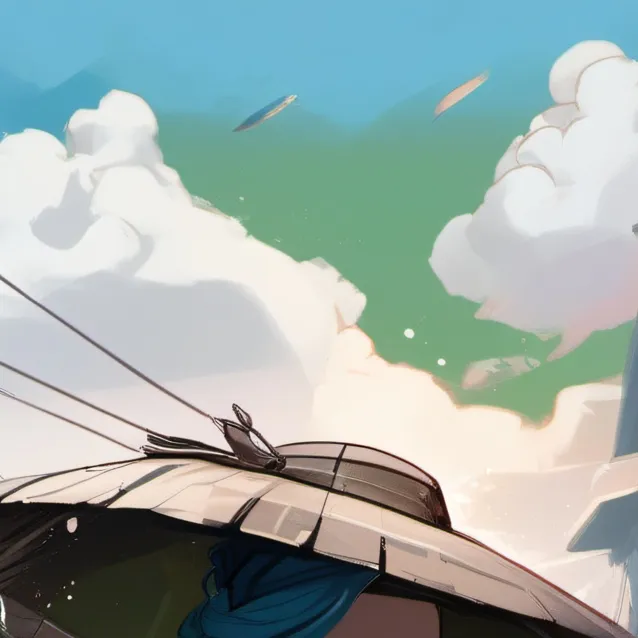 chat with ai character: jamel