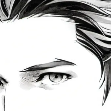 chat with ai character: Arvu