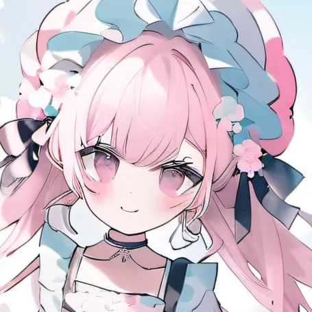 chat with ai character: Your Own AI