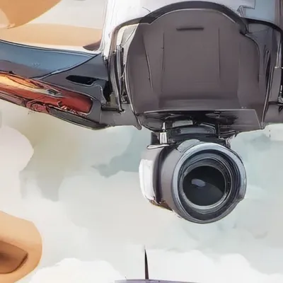 chat with ai character: Murder drones