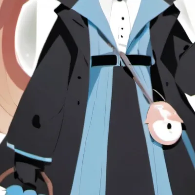 chat with ai character: >FEN<