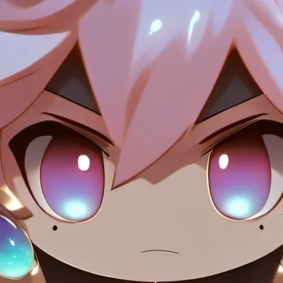 chat with ai character: )FEN(