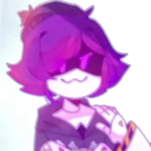 creator ST3R_ST3RLIGHT🌟's avatar