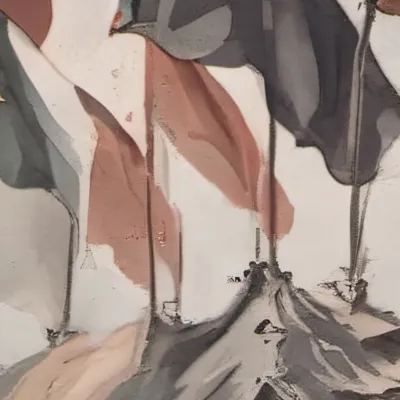 chat with ai character: return of empires