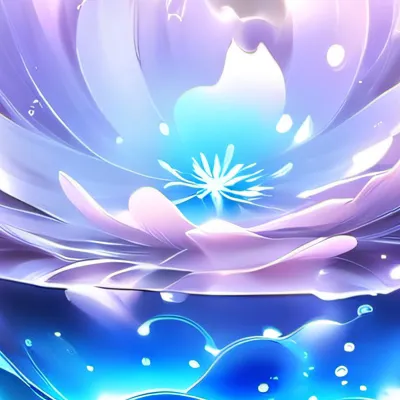 chat with ai character: Alien poition