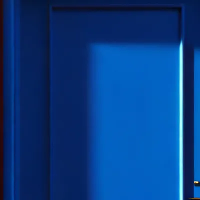 chat with ai character: Alice fpe ht